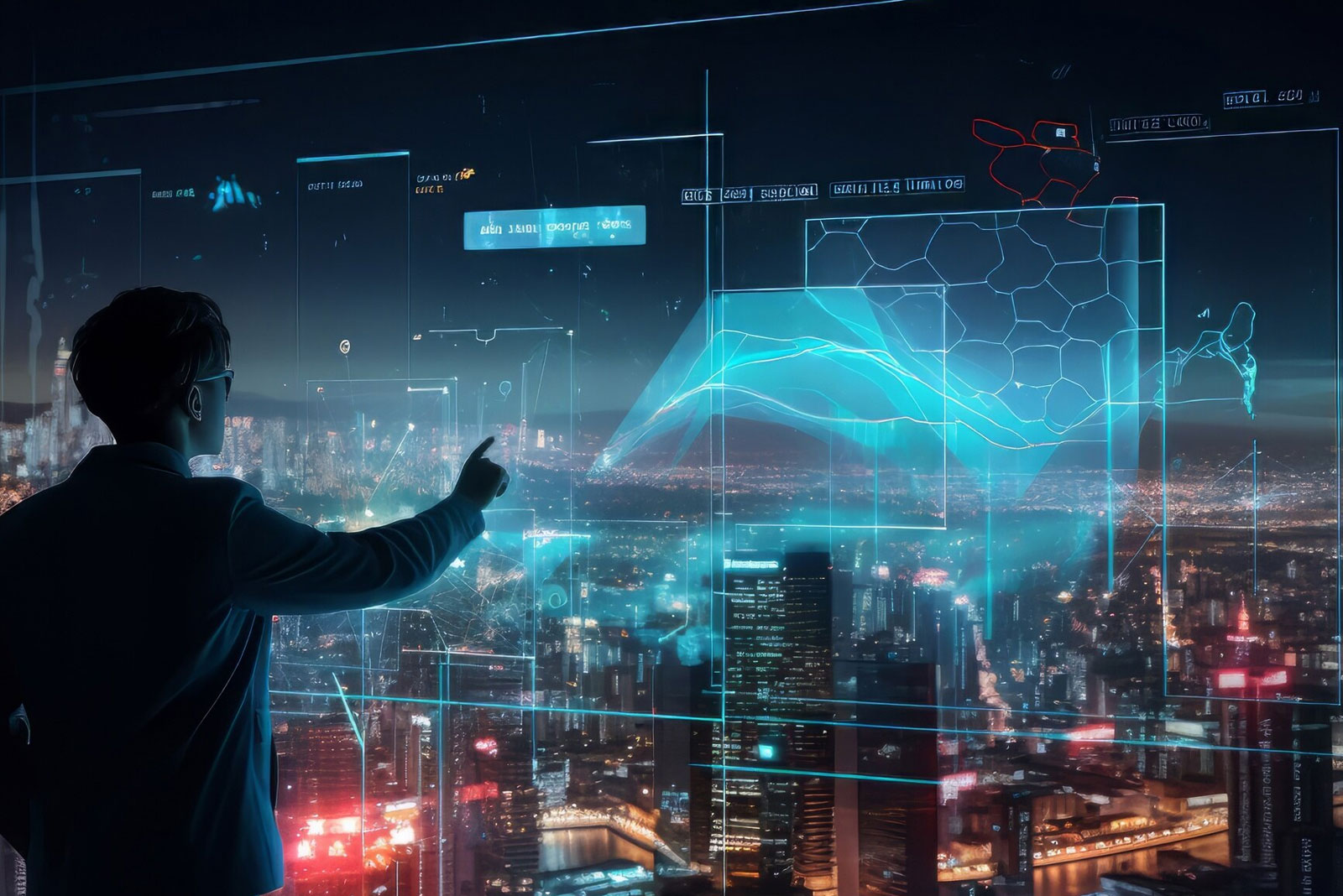 Global Solutions for Tinting Equipment